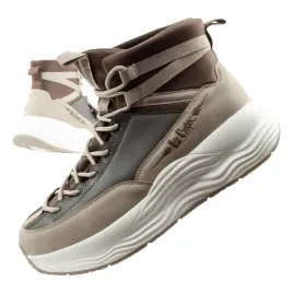 lee-cooper-buty-sportowe-sneakersy-damskie-modne-wygodne-za-kostke-bezowe-