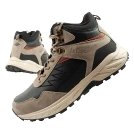 lee-cooper-buty-sportowe-meskie-zimowe-trekkingowe-ocieplane-za-kostke-bezo
