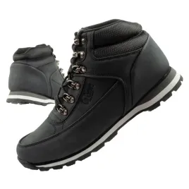 lee-cooper-buty-sportowe-meskie-zimowe-trekkingowe-za-kostke-czarne-44