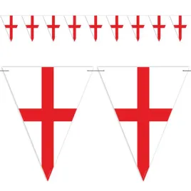 baner-flagi-panstwa-swiata-anglia-diy-36-m