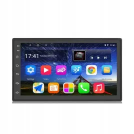 nawigacja-auto-radio-7-gps-led-wifi-usb-bluetooth
