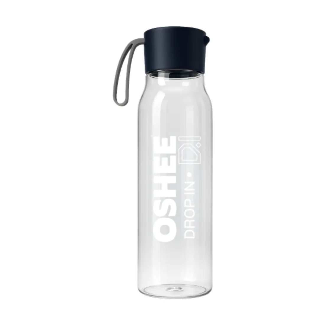oshee-drop-in-bidon-tritan-550-ml