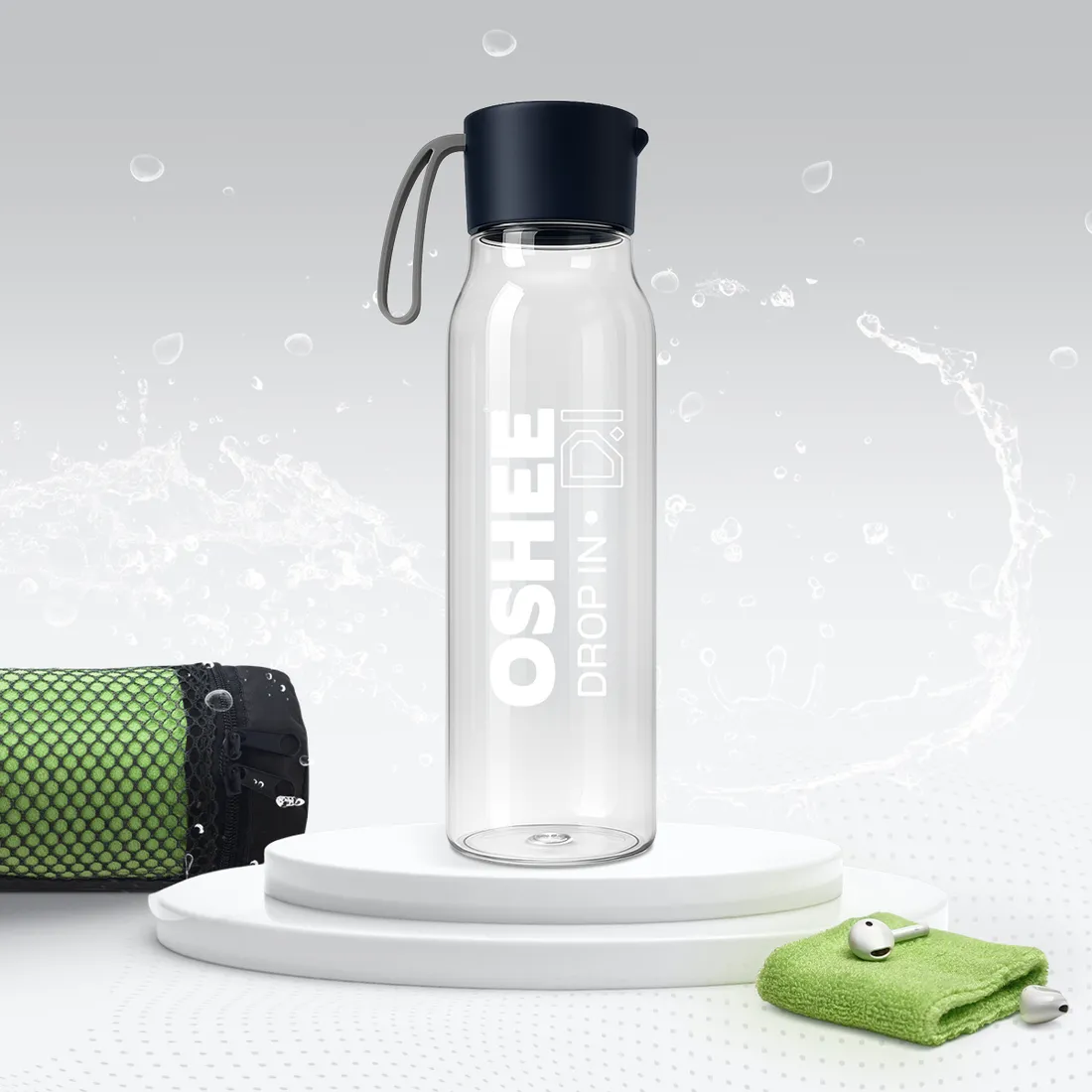 oshee-drop-in-bidon-tritan-550-ml