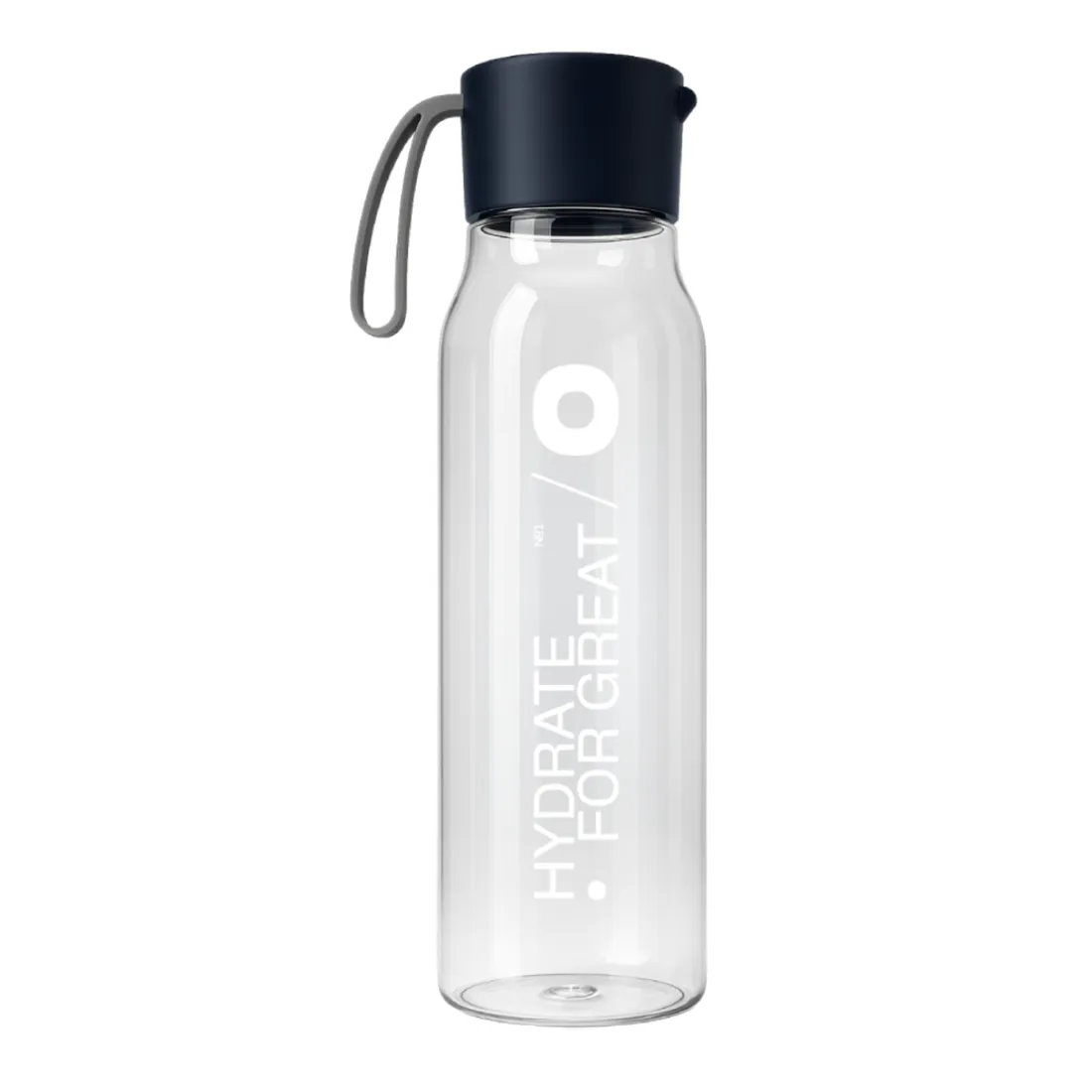oshee-drop-in-bidon-tritan-550-ml