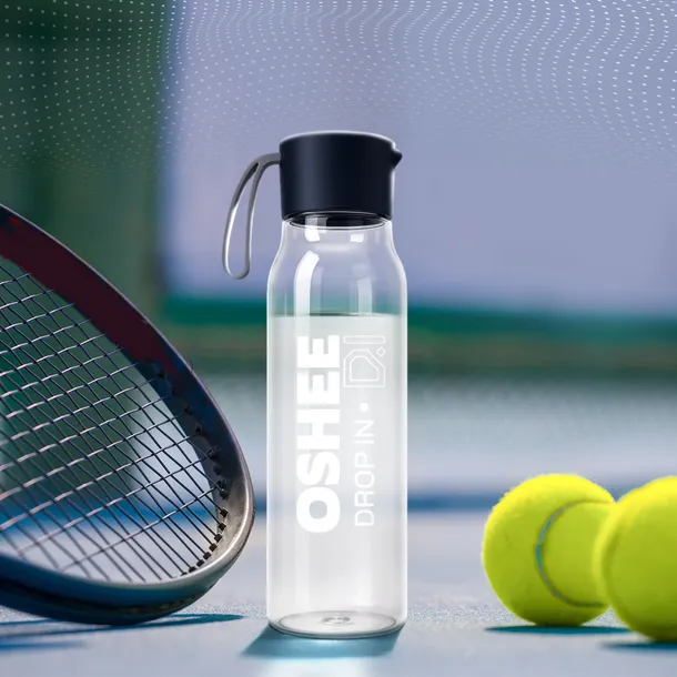 oshee-drop-in-bidon-tritan-550-ml-pojemnosc-550-ml