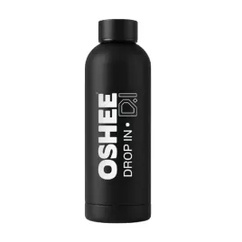 oshee-drop-in-butelka-termiczna-ze-stali-nierdzewnej-black-500-ml