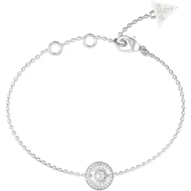 bransoletka-damska-srebrna-guess-cyrkonia-kolko-18cm