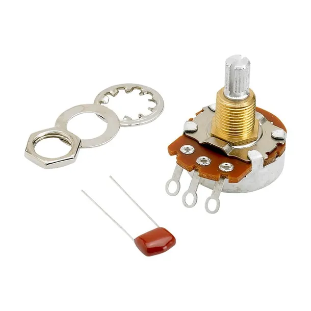 fender-0990830000-split-250k-potencjometr-do-git