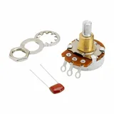 fender-0990830000-split-250k-potencjometr-do-git
