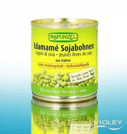 soja-edamame-w-zalewie-bio-200-g-130-g-rapunzel
