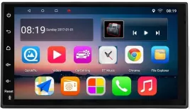 nawigacja-auto-radio-led-7-gps-wifi-usb-bluetooth