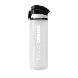 oshee-drop-in-bidon-tritan-650-ml