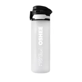 oshee-drop-in-bidon-tritan-650-ml