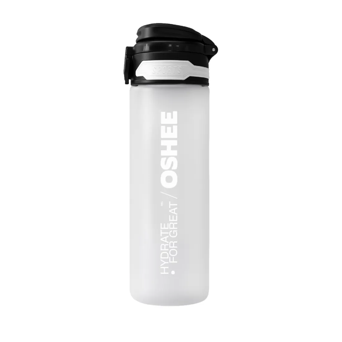 oshee-drop-in-bidon-tritan-650-ml