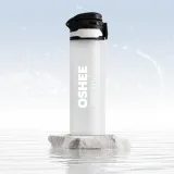 oshee-drop-in-bidon-tritan-650-ml-stan-nowy