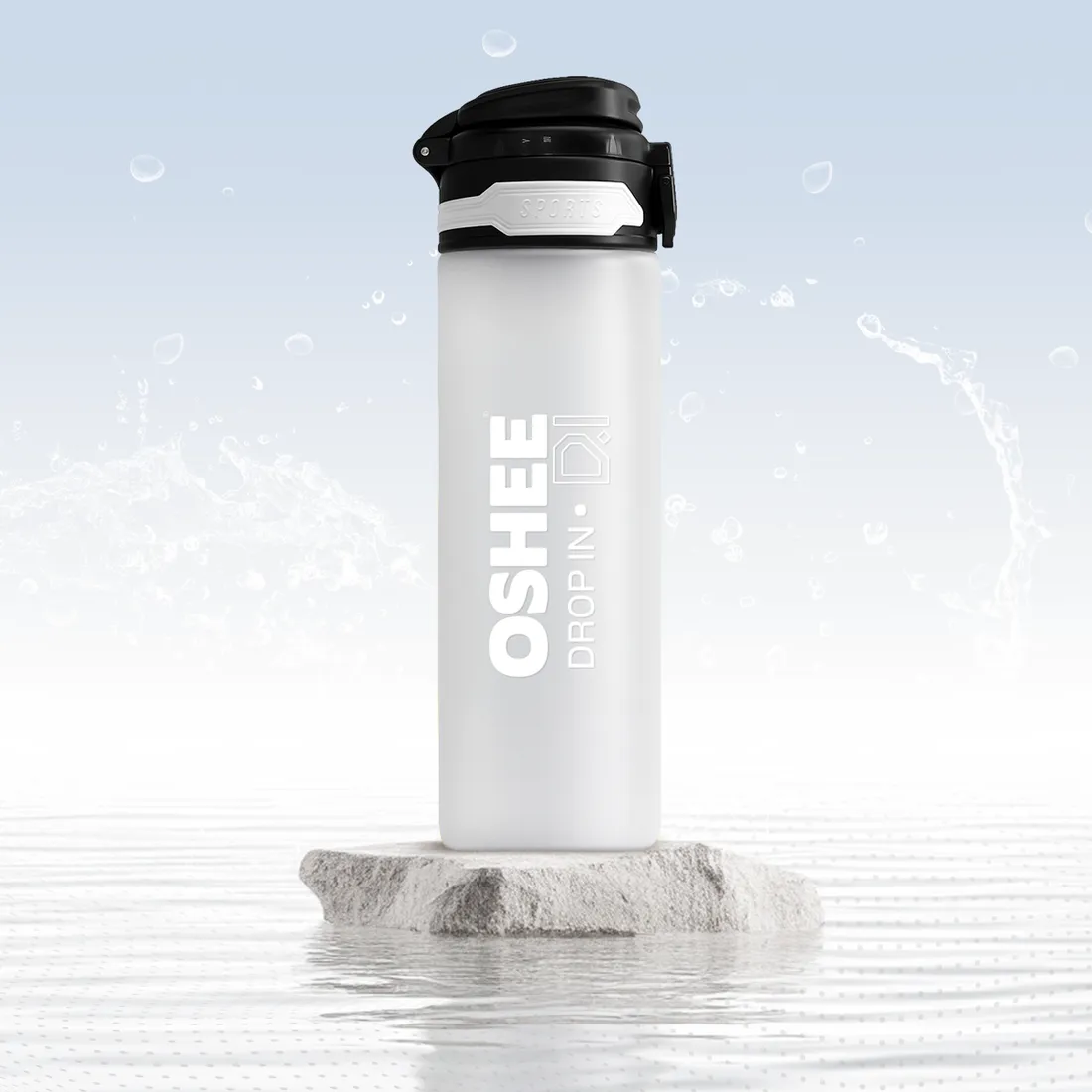 oshee-drop-in-bidon-tritan-650-ml