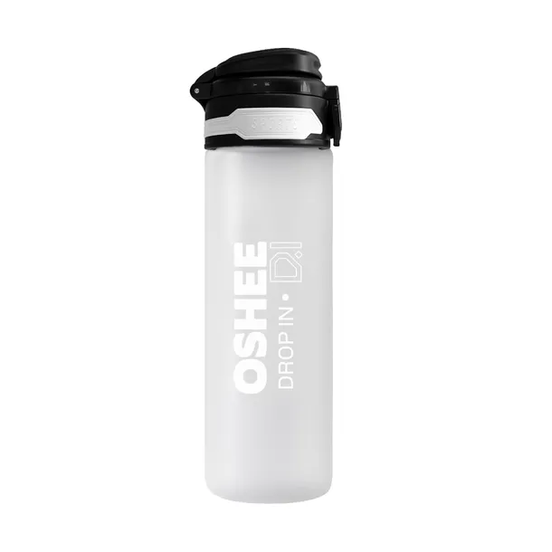 oshee-drop-in-bidon-tritan-650-ml-cechy-dodatkowe-wolne-od-bpa-termiczny