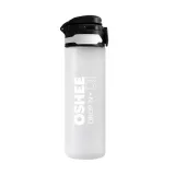 oshee-drop-in-bidon-tritan-650-ml-cechy-dodatkowe-wolne-od-bpa-termiczny