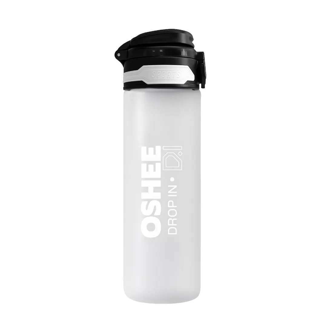 oshee-drop-in-bidon-tritan-650-ml