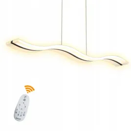 lampa-sufitowa-nowoczesna-led-36w-sciemniana