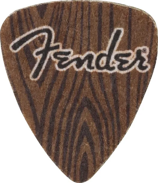 fender-351-ukulele-pick-kostka-do-ukulele