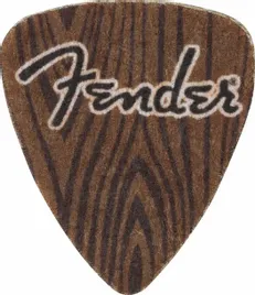 fender-351-ukulele-pick-kostka-do-ukulele