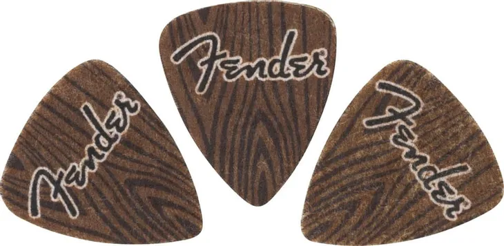 fender-351-ukulele-pick-kostka-do-ukulele-stan-nowy