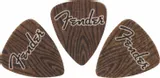 fender-351-ukulele-pick-kostka-do-ukulele-stan-nowy