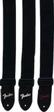 fender-0990606049-pick-n-strap-pasek-do-gitary