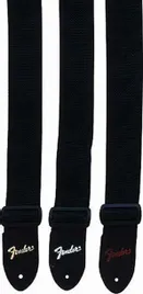fender-0990606049-pick-n-strap-pasek-do-gitary