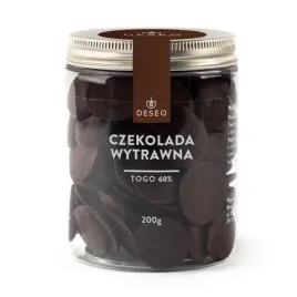 dropsy-czekoladowe-togo-60percent-200g-deseo