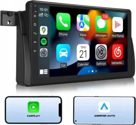 nawigacja-auto-radio-led-9-gps-wifi-usb-bluetooth