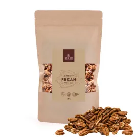 orzechy-pekan-prazone-250g-deseo