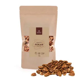 orzechy-pekan-prazone-500g-deseo