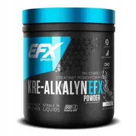 efx-sports-kre-alkalyn-efx-100g