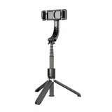 l08-gimbal-stabilizer