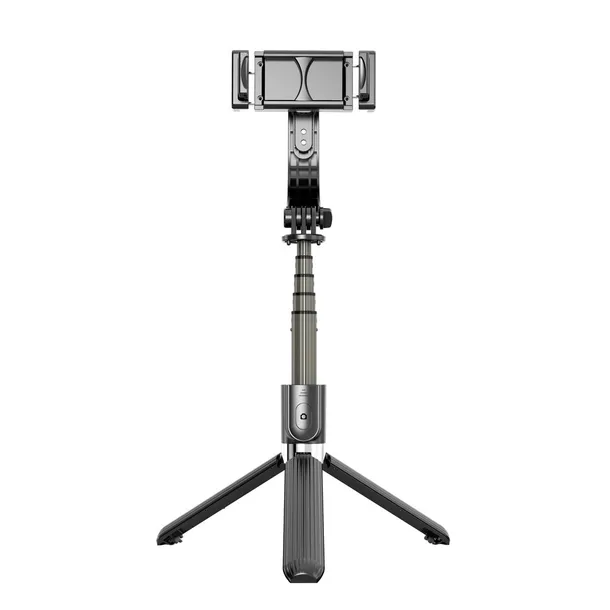 l08-gimbal-stabilizer