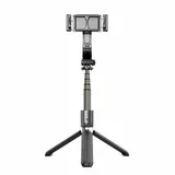 l08-gimbal-stabilizer
