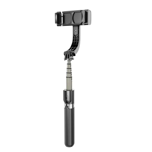 l08-gimbal-stabilizer