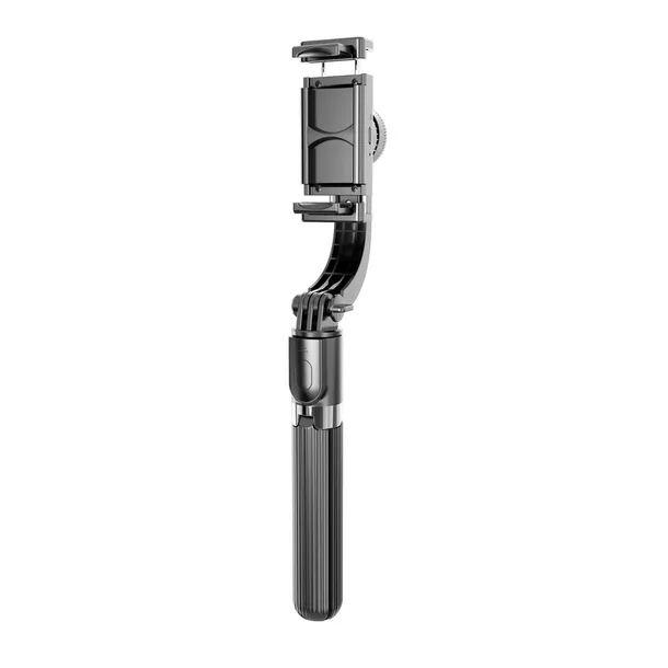 l08-gimbal-stabilizer