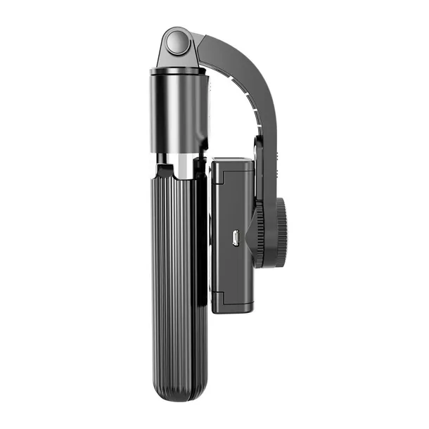l08-gimbal-stabilizer