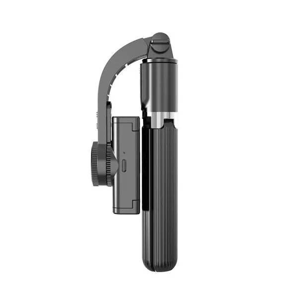 l08-gimbal-stabilizer