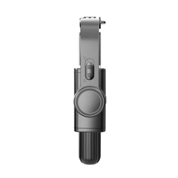 l08-gimbal-stabilizer