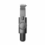 l08-gimbal-stabilizer