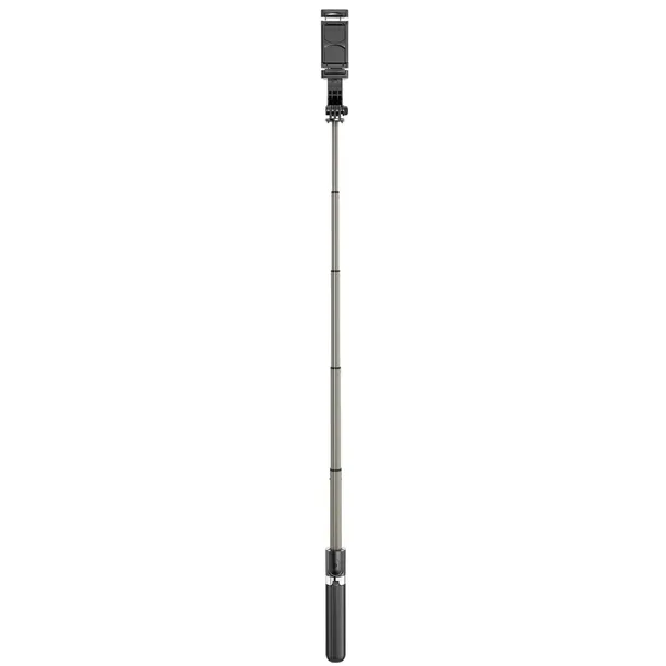 l08-gimbal-stabilizer