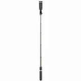 l08-gimbal-stabilizer