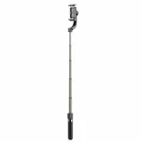 l08-gimbal-stabilizer