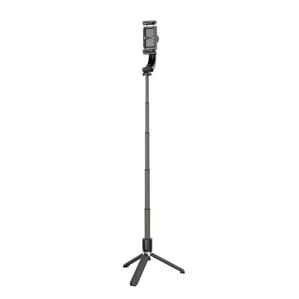 l08-gimbal-stabilizer