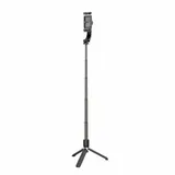 l08-gimbal-stabilizer