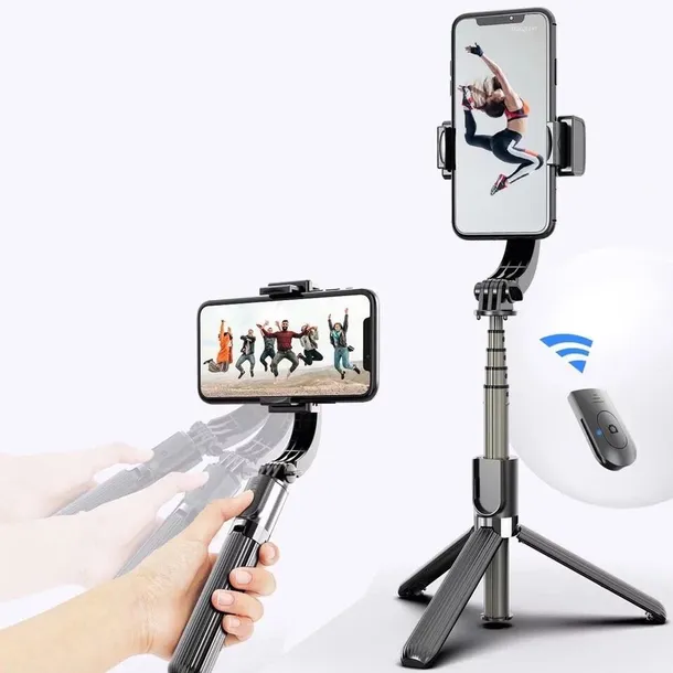 l08-gimbal-stabilizer